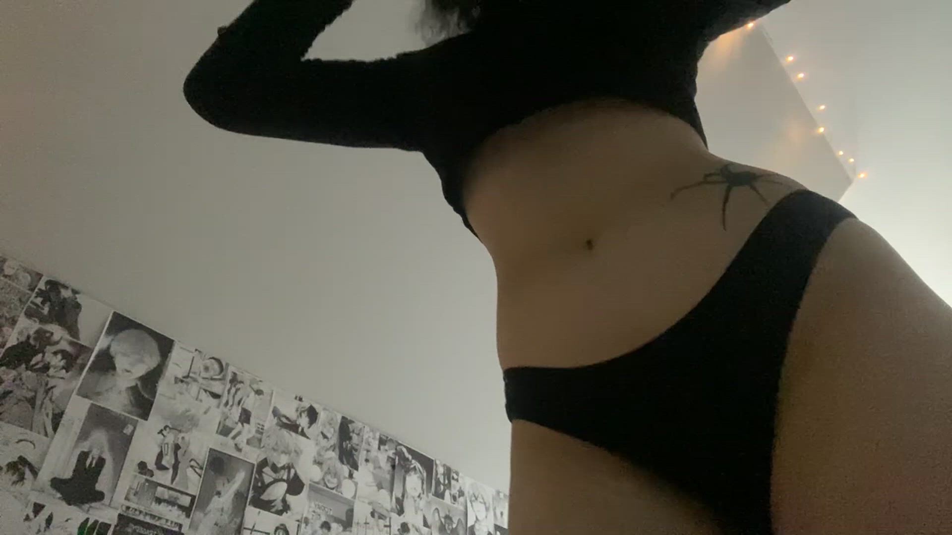 18 Years Old porn video with onlyfans model urcutesophie <strong>@sophiee.princess</strong>