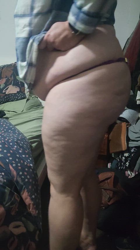 Big Ass porn video with onlyfans model Chubbymummy3434 <strong>@chubbymummy3434</strong>