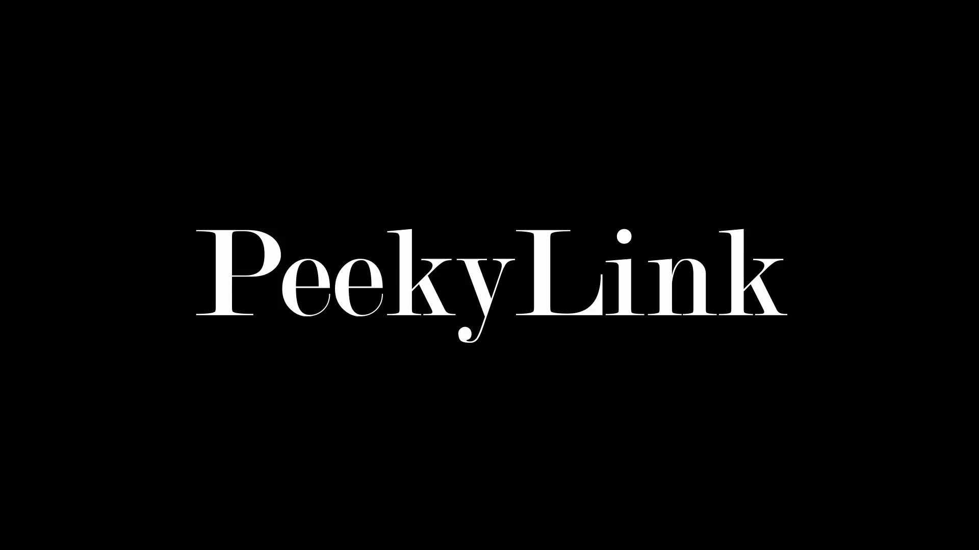 Porn video with onlyfans model leanmeanbrwnmachine <strong>@peekylink</strong>