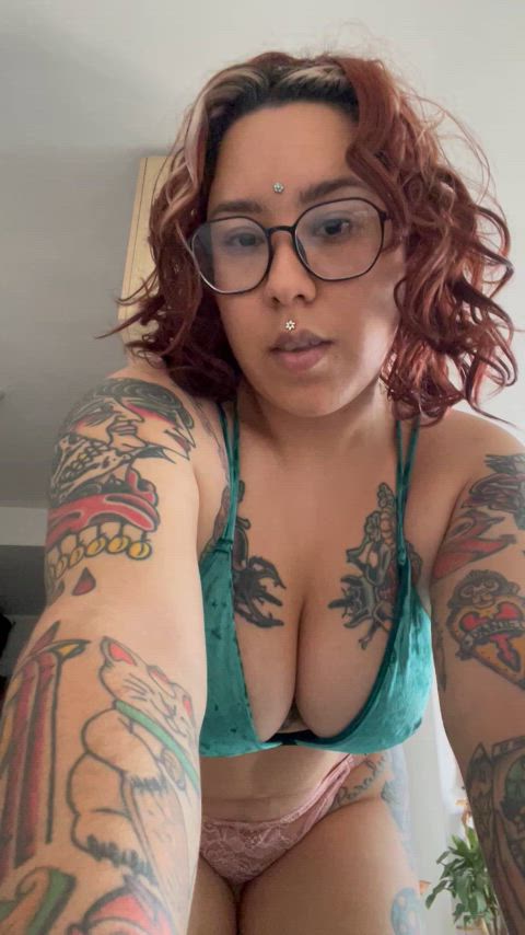 Big Tits porn video with onlyfans model didiloves <strong>@didiloves</strong>