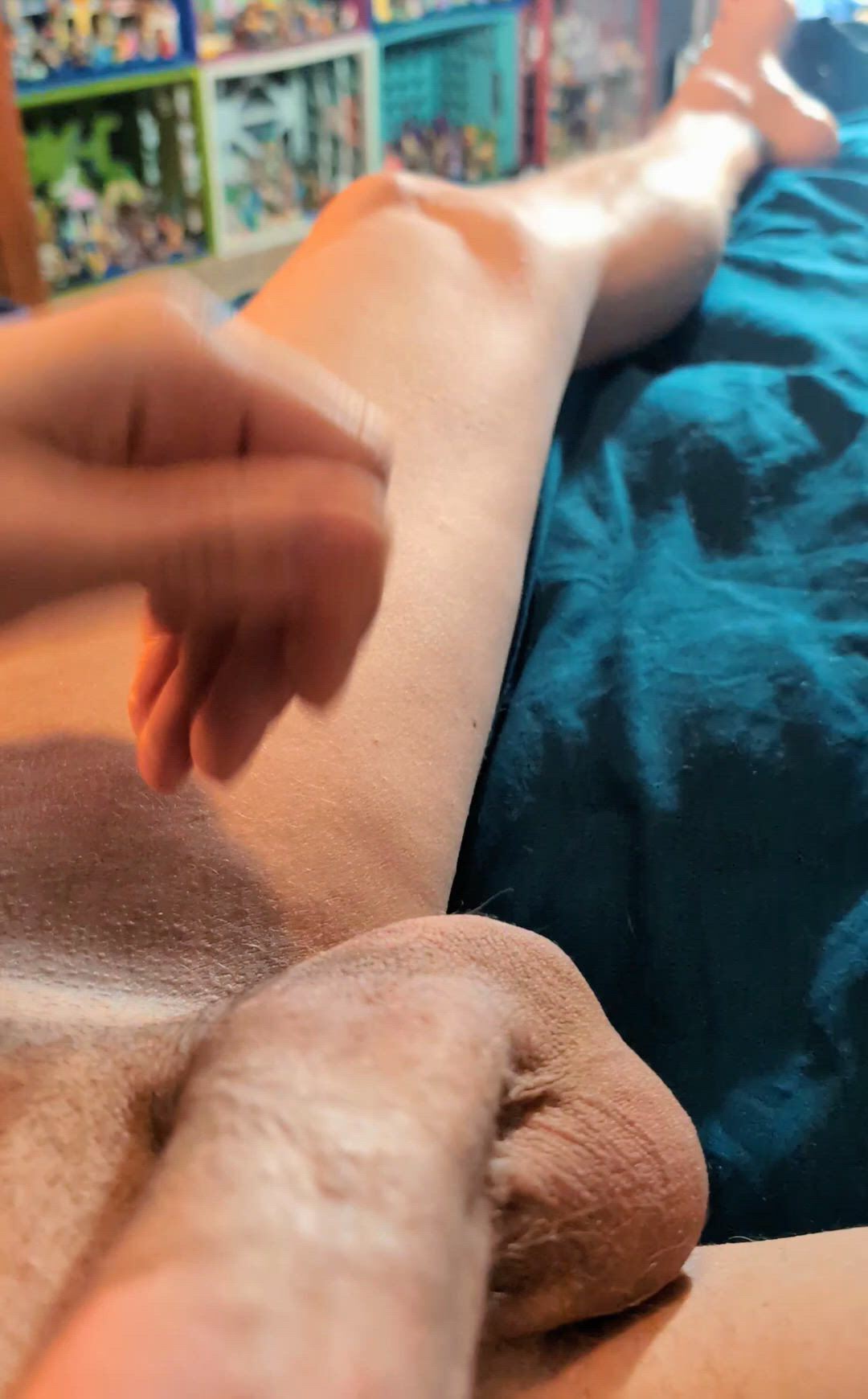 Big Dick porn video with onlyfans model hngingsack <strong>@hngingsack</strong>