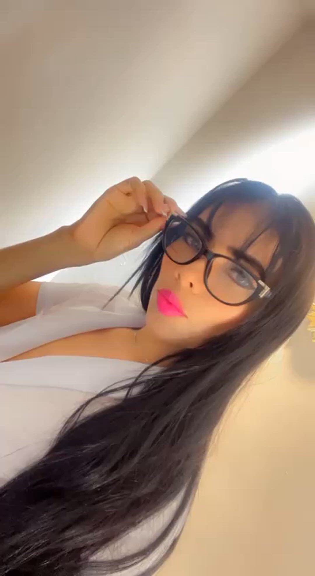 Amateur porn video with onlyfans model kataleyandliam <strong>@kataleya_dilan</strong>