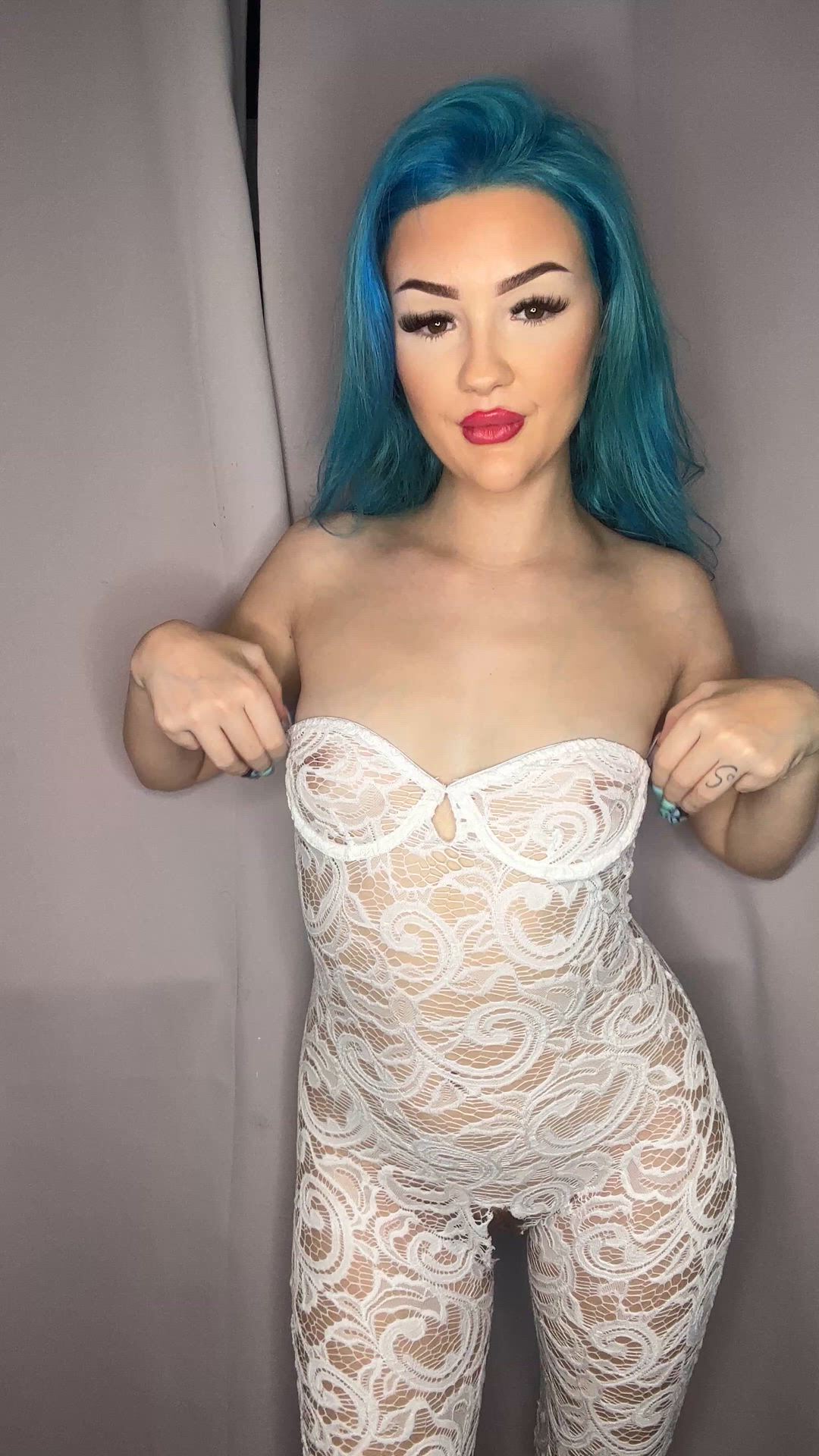 British porn video with onlyfans model Petiteprincessxxxx <strong>@mrspetitexxx</strong>