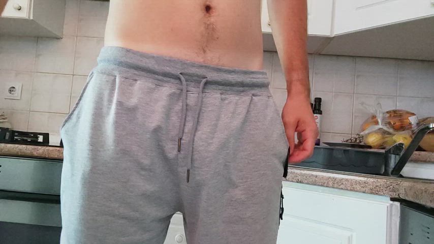 Amateur porn video with onlyfans model  <strong>@hung-croat-deepthroat</strong>