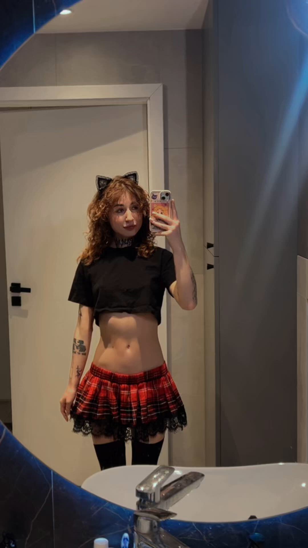 Ass porn video with onlyfans model fapsydude <strong>@curlypolly</strong>