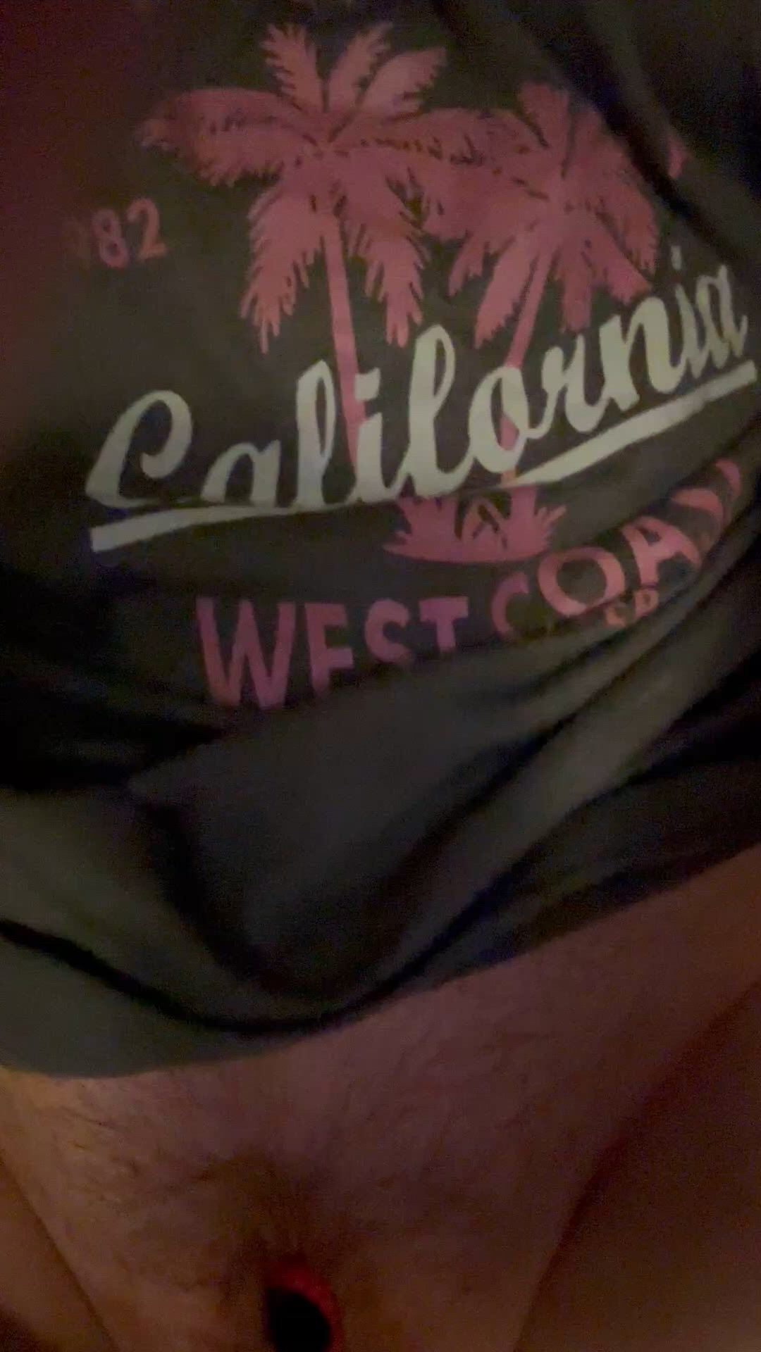 Cum porn video with onlyfans model mdm_west <strong>@mdmwest</strong>