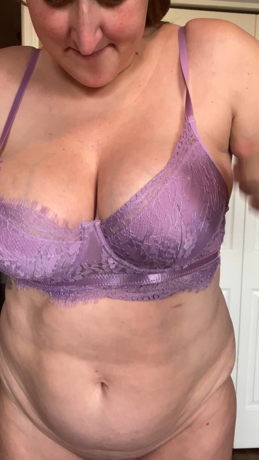 Amateur porn video with onlyfans model The Milf & Daddy <strong>@themilfanddaddy</strong>