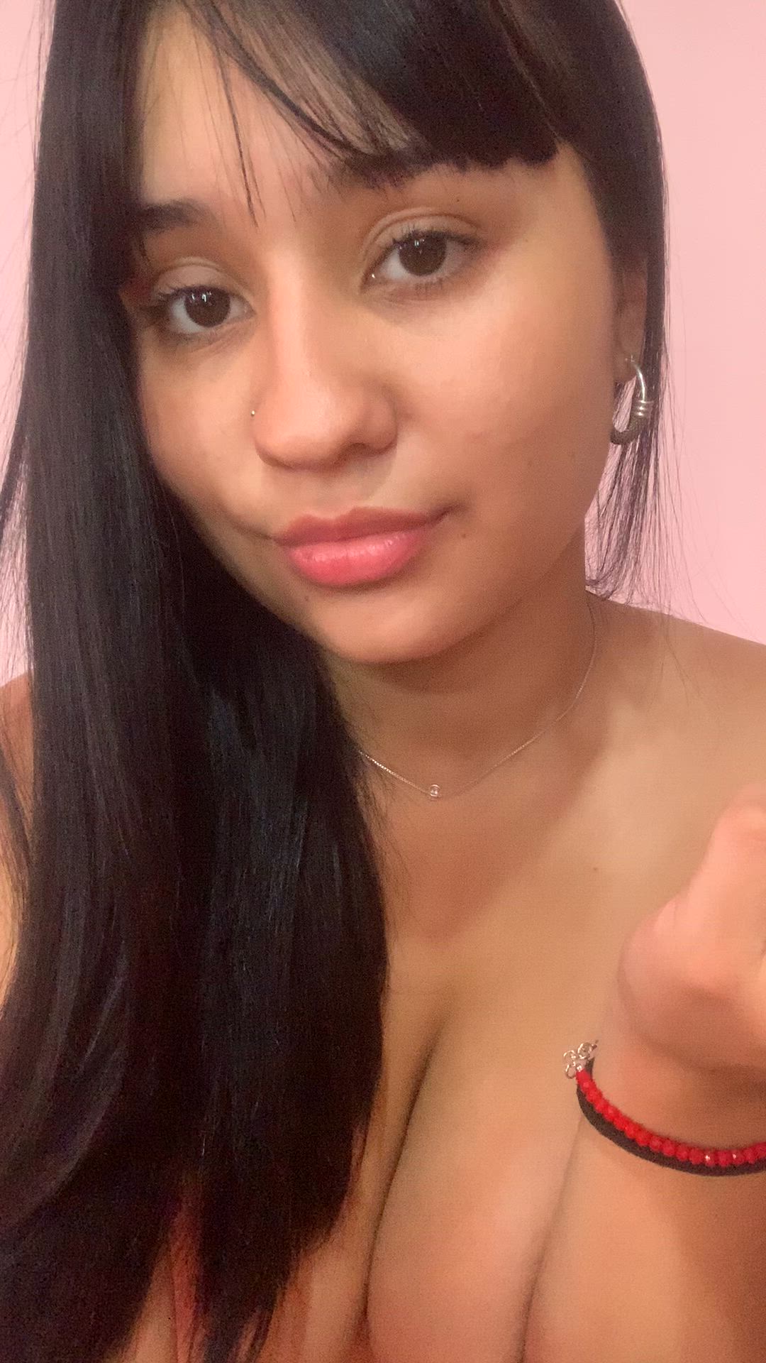 Big Tits porn video with onlyfans model zoyakaur <strong>@zoyakaur</strong>