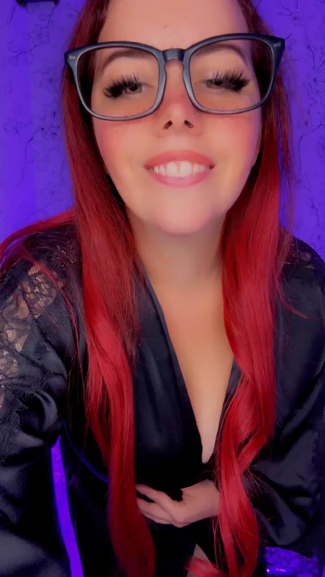 Dominant porn video with onlyfans model GoddessCrystal0 <strong>@goddesscrystal0</strong>