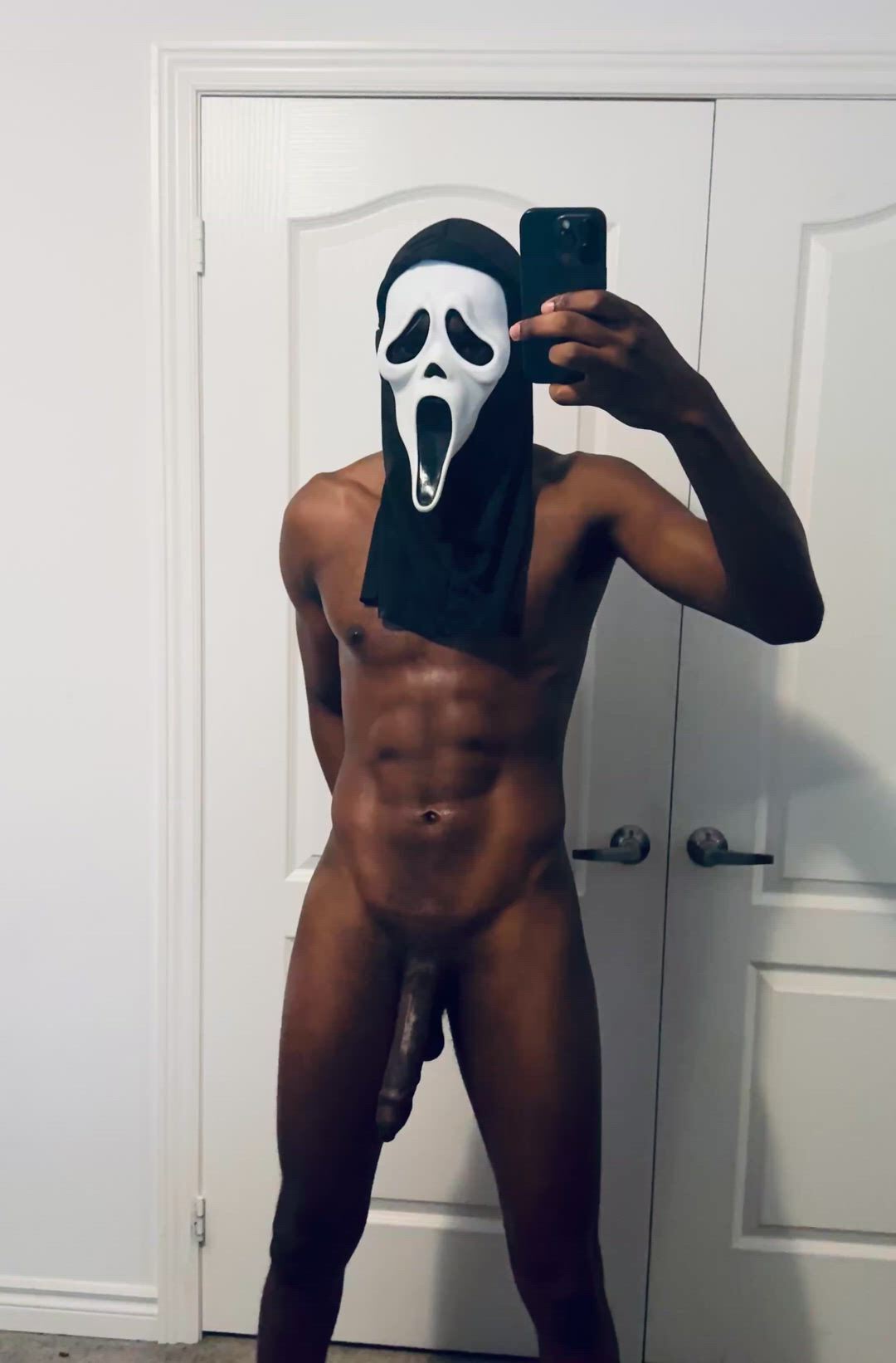 BBC porn video with onlyfans model screamsbbc <strong>@screamsbbc</strong>