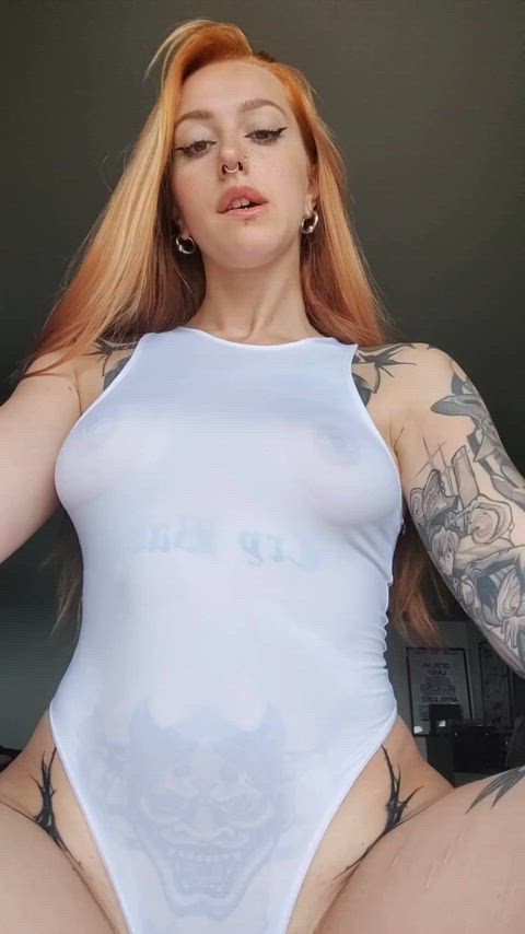 OnlyFans porn video with onlyfans model Violet <strong>@violetlatte</strong>