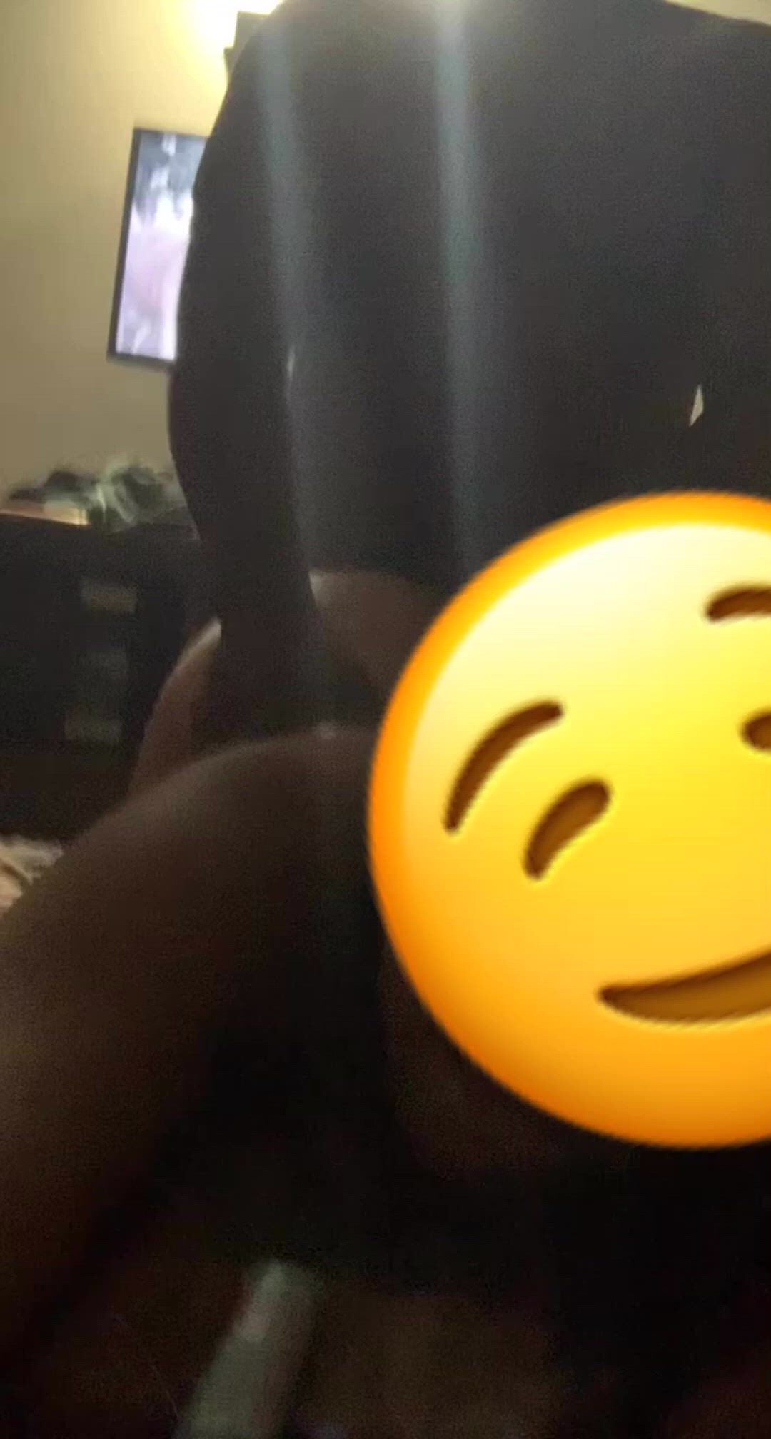 Amateur porn video with onlyfans model MrBusiness <strong>@th3badguy5</strong>