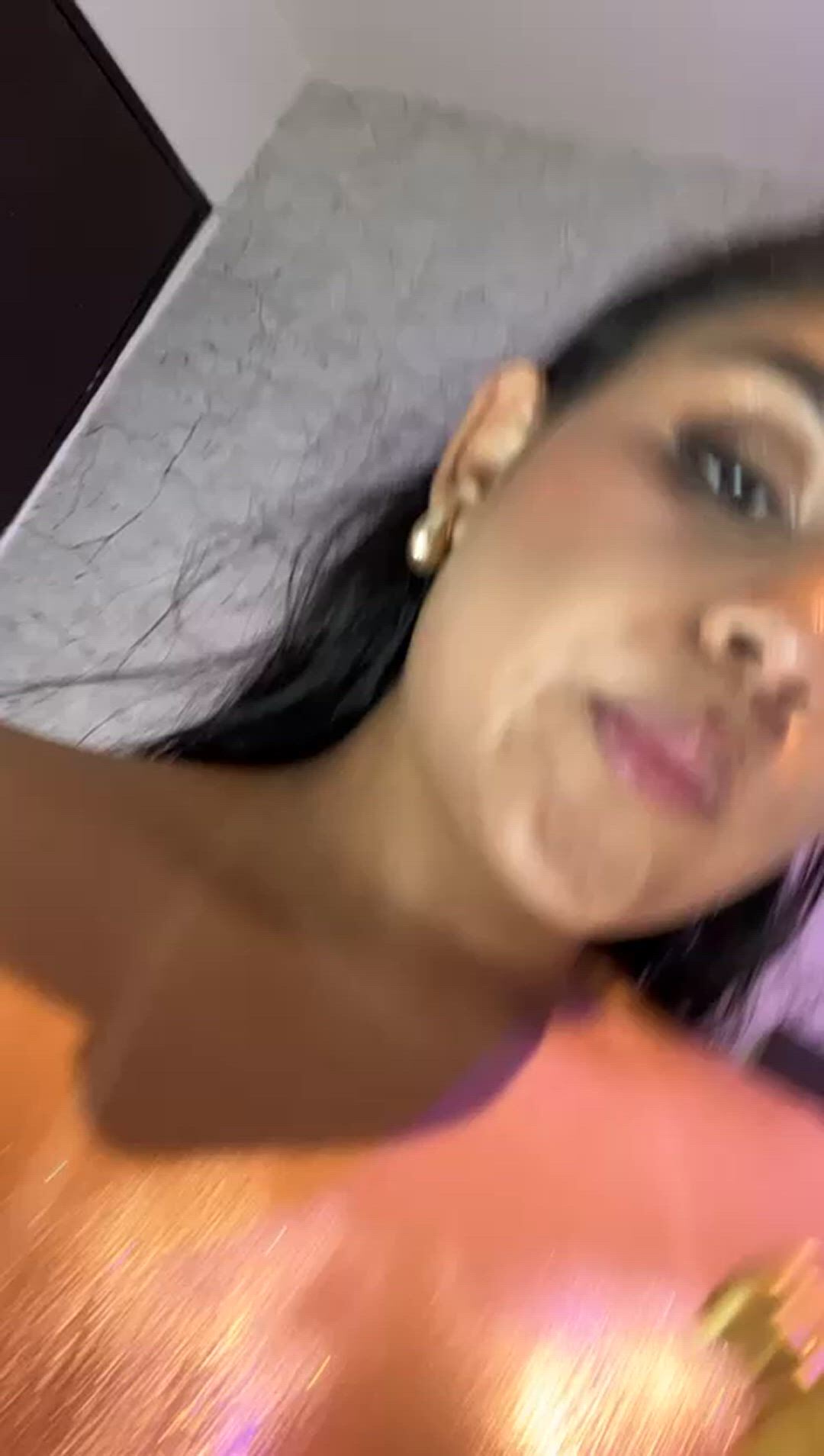 Amateur porn video with onlyfans model sussierogers <strong>@susirogerrrs</strong>