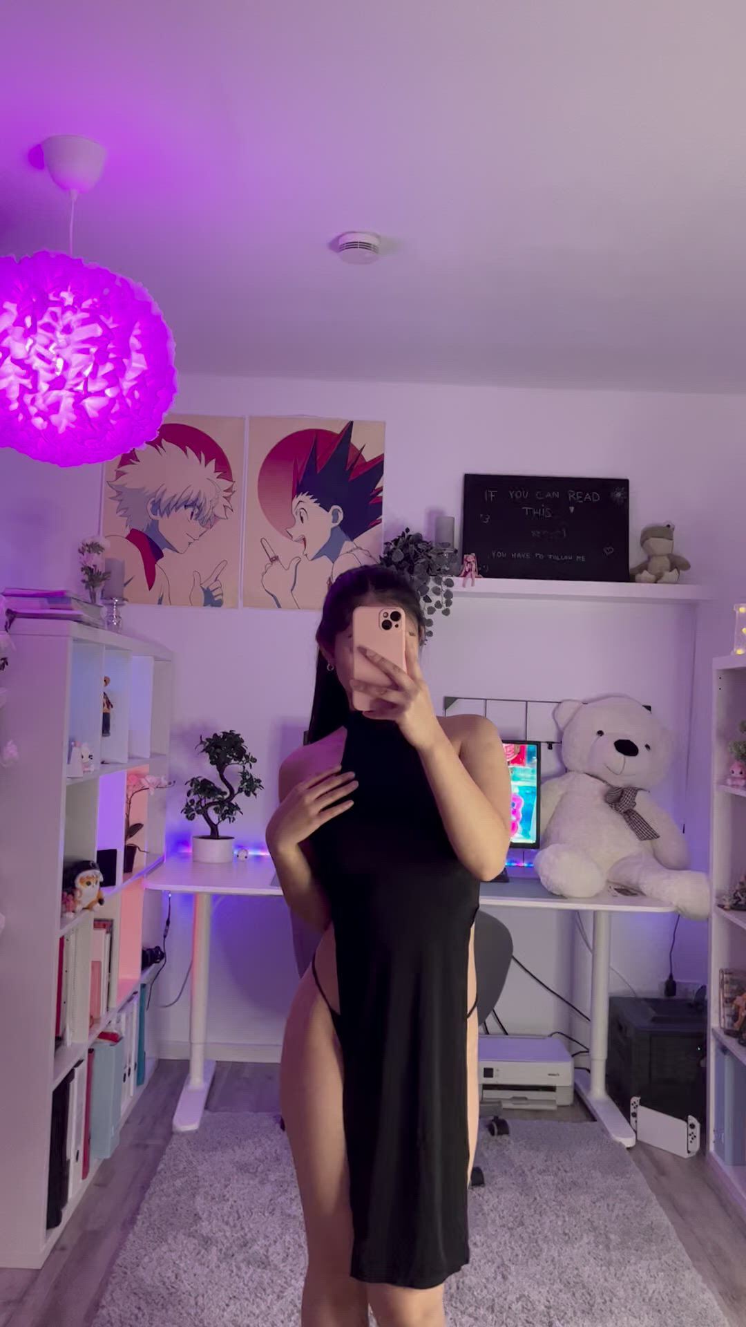 Asian porn video with onlyfans model kikipearl <strong>@kikipearl</strong>