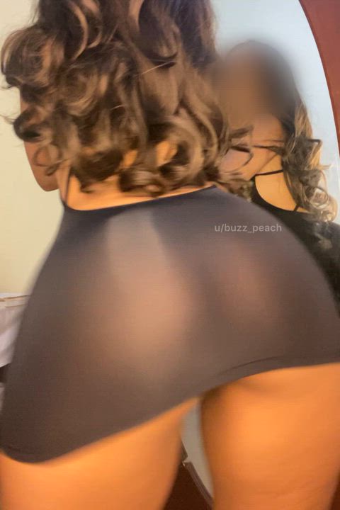 Ass porn video with onlyfans model buzzpeach <strong>@buzzpeach</strong>