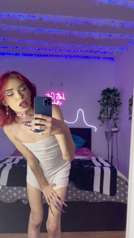 Teen porn video with onlyfans model Princess Jass ✨ <strong>@miiirageee</strong>