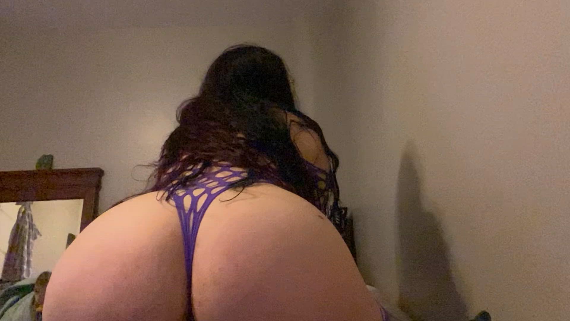 Babe porn video with onlyfans model Snobunnyxox <strong>@snobunnyxox</strong>