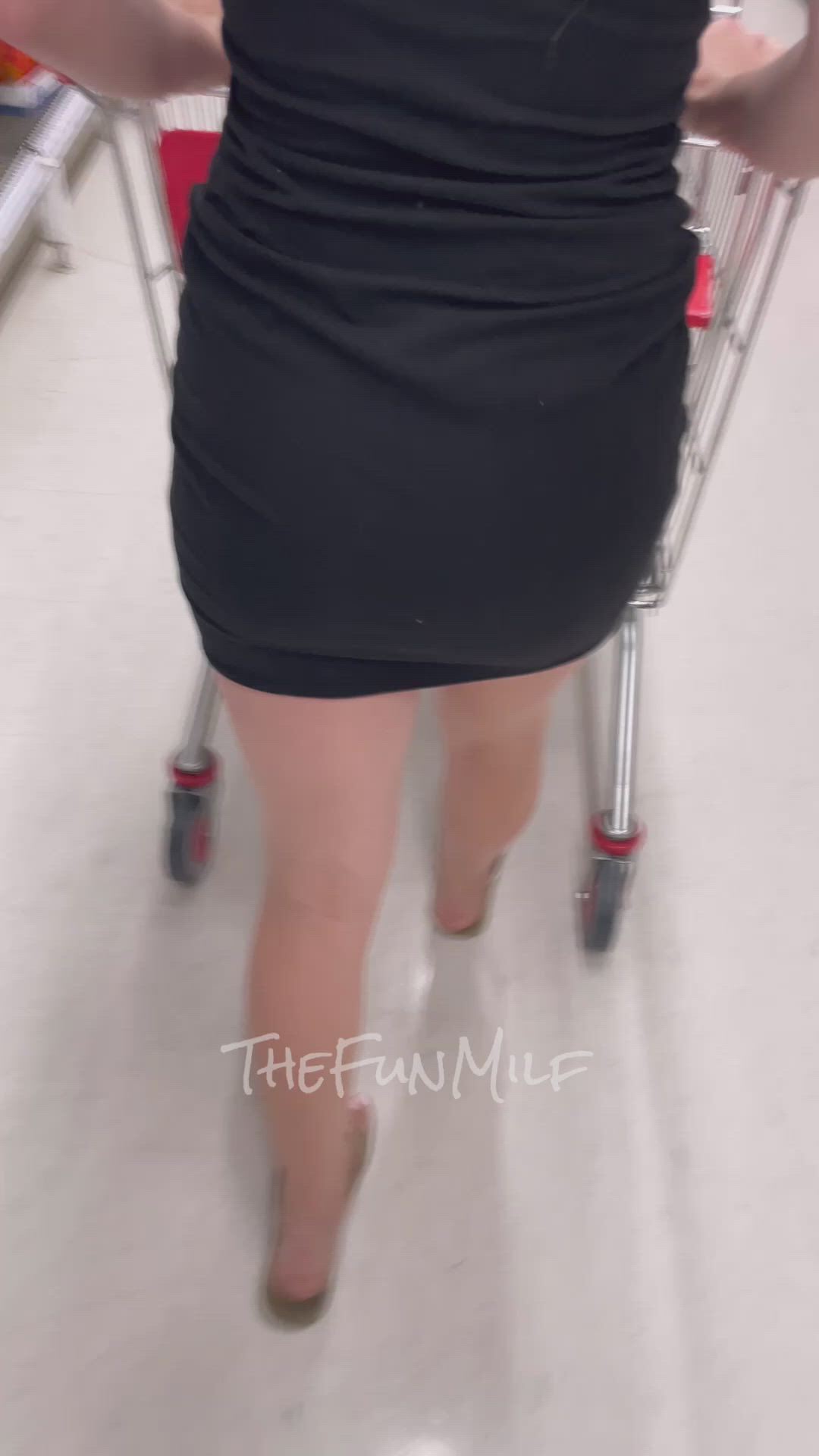 Ass porn video with onlyfans model thefunmilf <strong>@thisfunmum</strong>