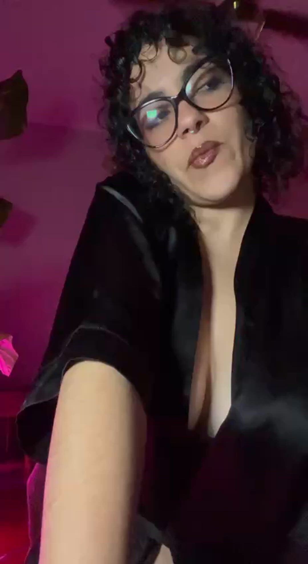 Big Tits porn video with onlyfans model adictivee_doll <strong>@stonedluna</strong>