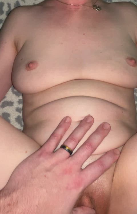 Amateur porn video with onlyfans model ariesworld4u <strong>@ariesworldof</strong>