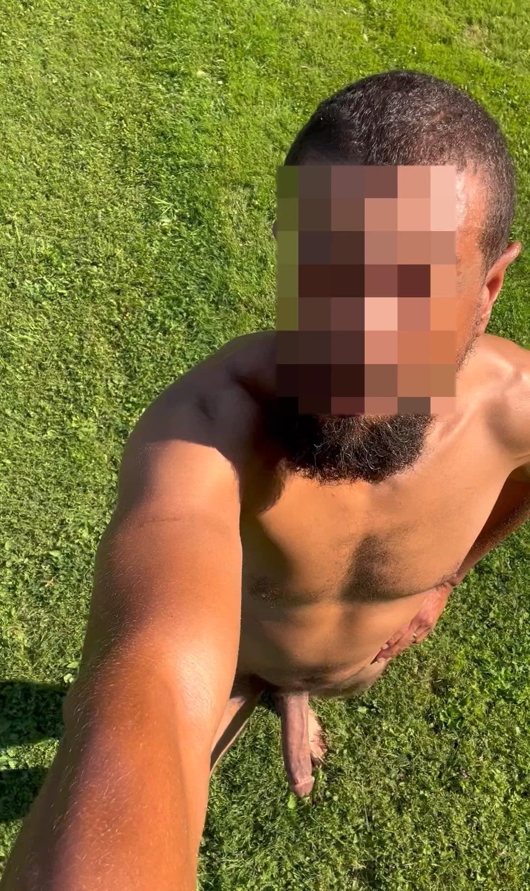 Amateur porn video with onlyfans model avgjoeof <strong>@avg_joe_of</strong>