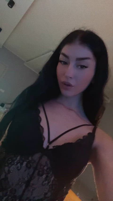 Teen porn video with onlyfans model cutemaraya222 <strong>@maraya222</strong>