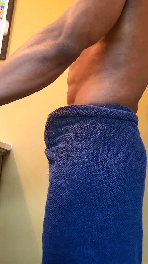 Big Dick porn video with onlyfans model xlgo03 <strong>@tonedtemptation</strong>