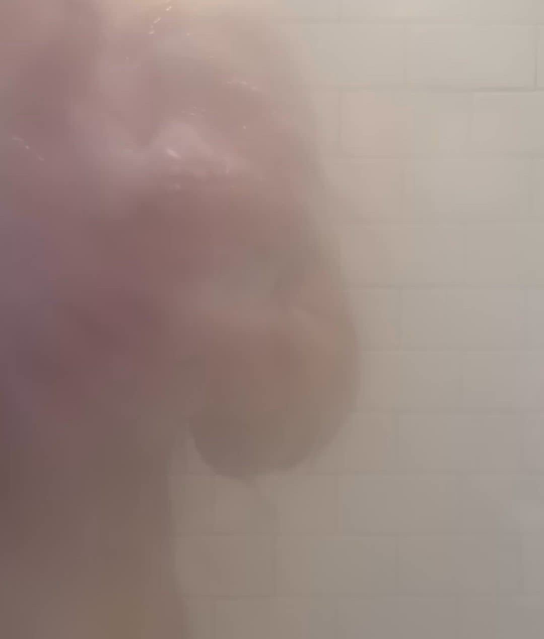 BBW porn video with onlyfans model inthehayloft <strong>@xinthehayloft</strong>