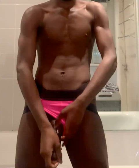 Masturbating porn video with onlyfans model Onlyfans.com/Mylesldn <strong>@mylesldn</strong>