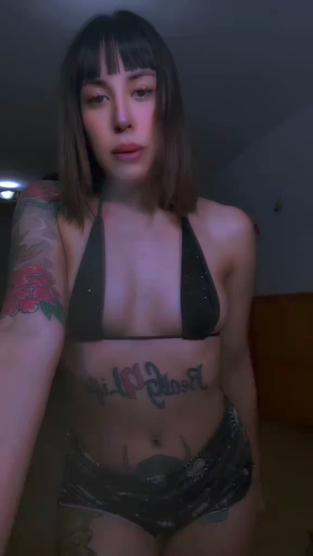 Ass porn video with onlyfans model frutillitab4by <strong>@sweetstrawberryok</strong>