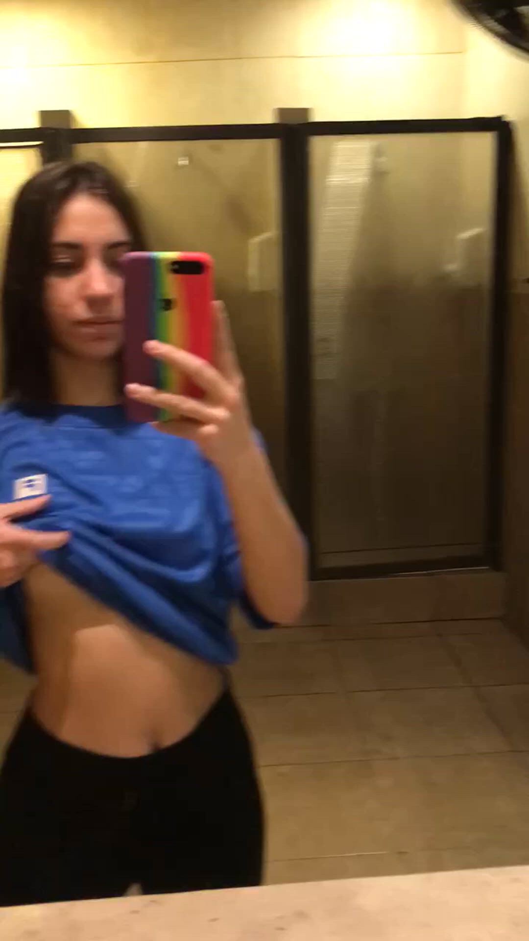 Ass porn video with onlyfans model nazzitaaa <strong>@nazzarenav</strong>