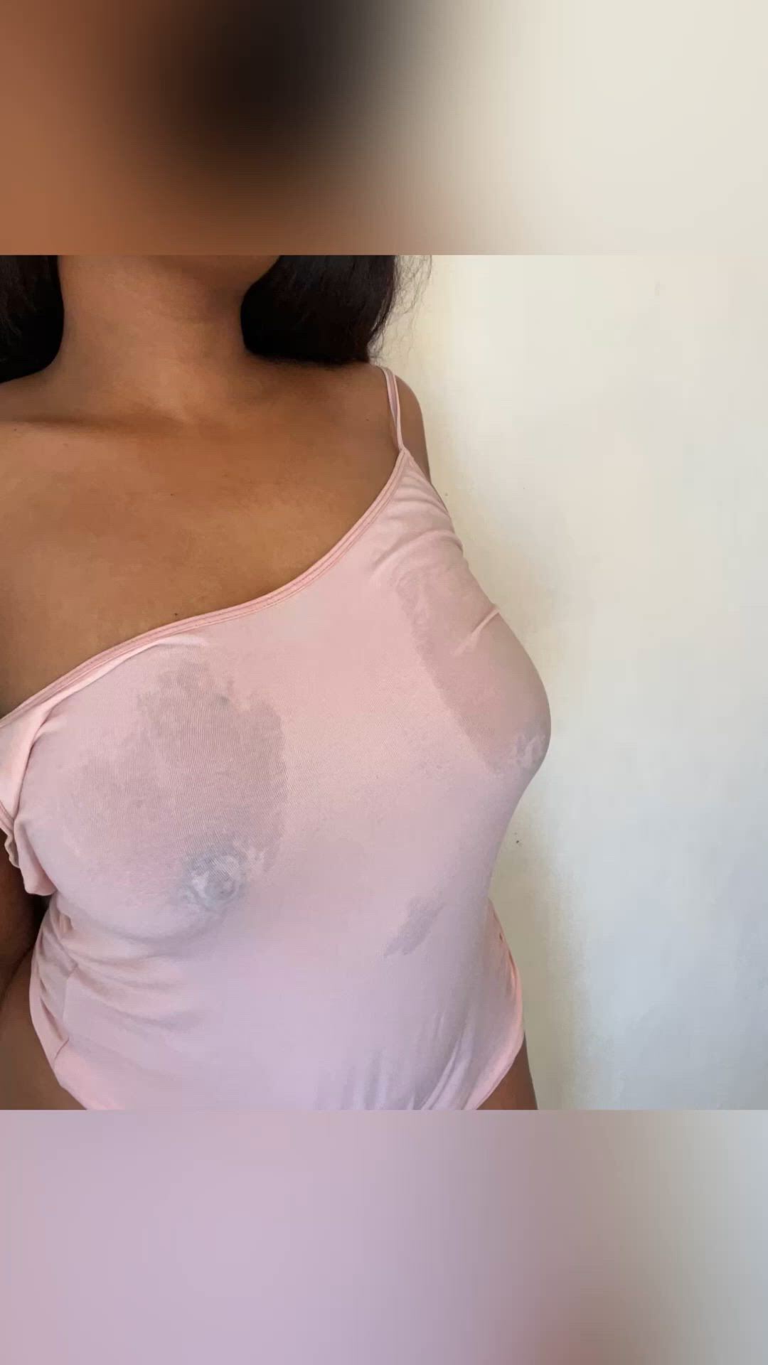 Amateur porn video with onlyfans model sexyandpurry <strong>@sexyandpurry</strong>