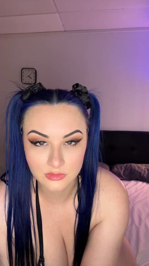 Big Tits porn video with onlyfans model SkylarLeigh <strong>@skylarleigh</strong>