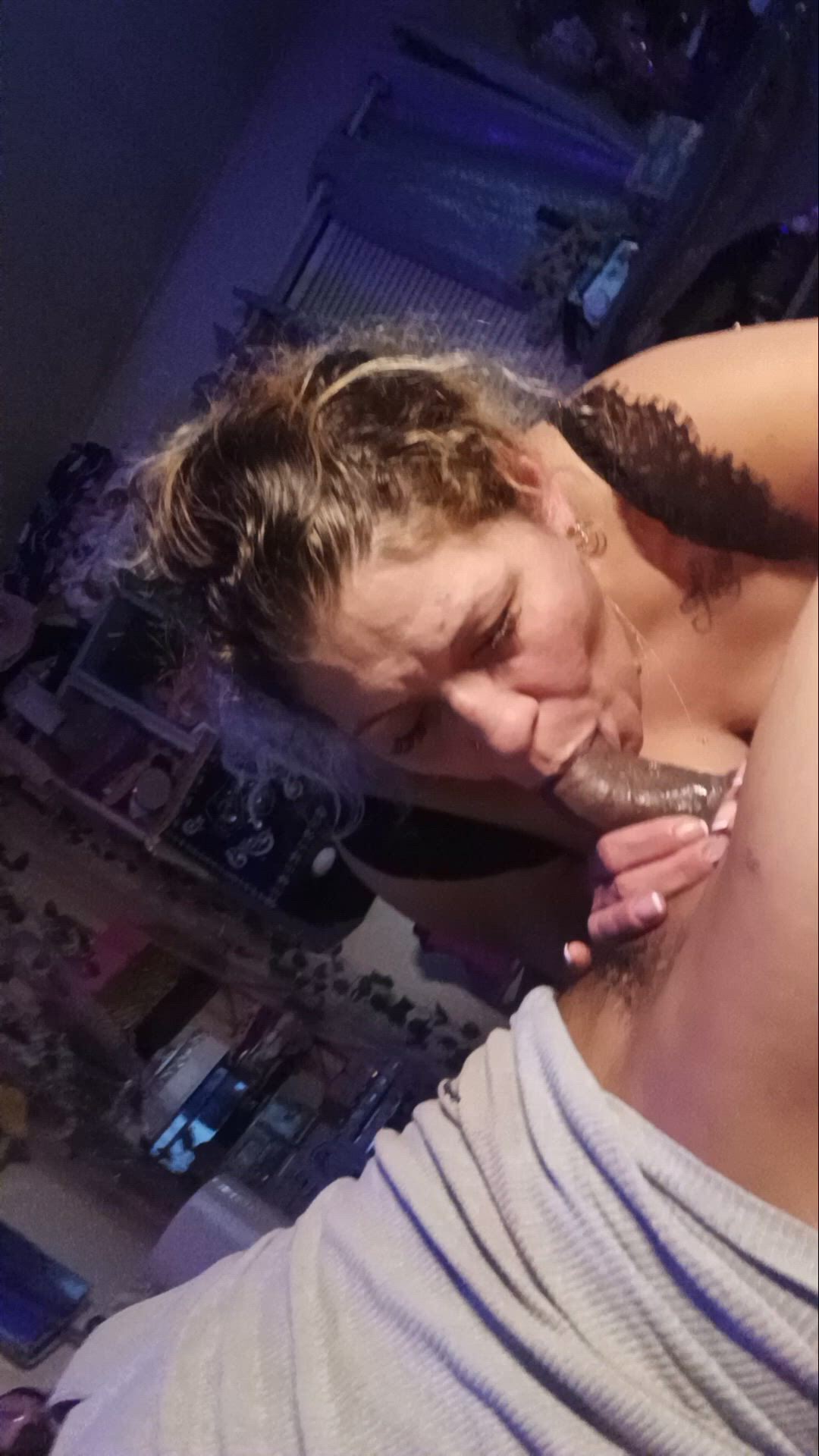 Amateur porn video with onlyfans model Coolcouplesw931 <strong>@coolcouplesw</strong>