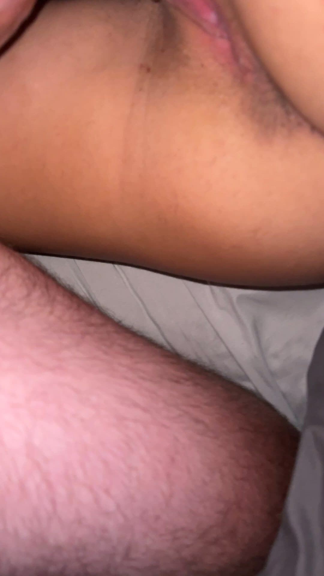 Amateur porn video with onlyfans model dirtyxxxduo <strong>@dirtyxxxduo</strong>