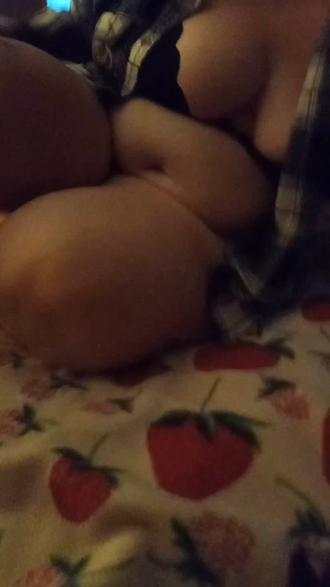 Amateur porn video with onlyfans model strawberrykitty <strong>@strawberry79333</strong>