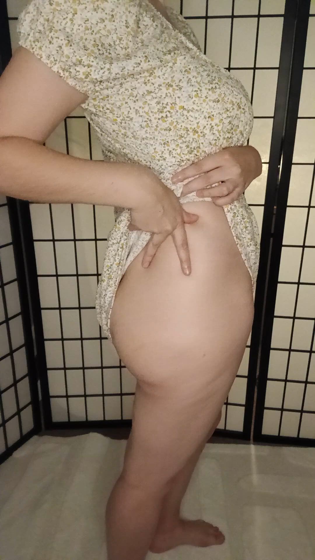 Amateur porn video with onlyfans model acornsweetleaf <strong>@acorn_sweetleaf</strong>