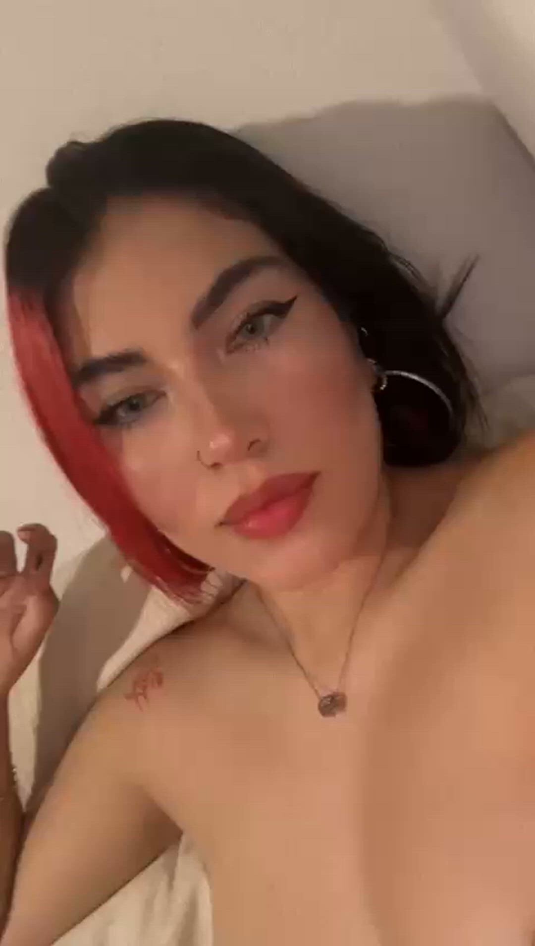 Ass porn video with onlyfans model emmaswift <strong>@emmaswift777</strong>