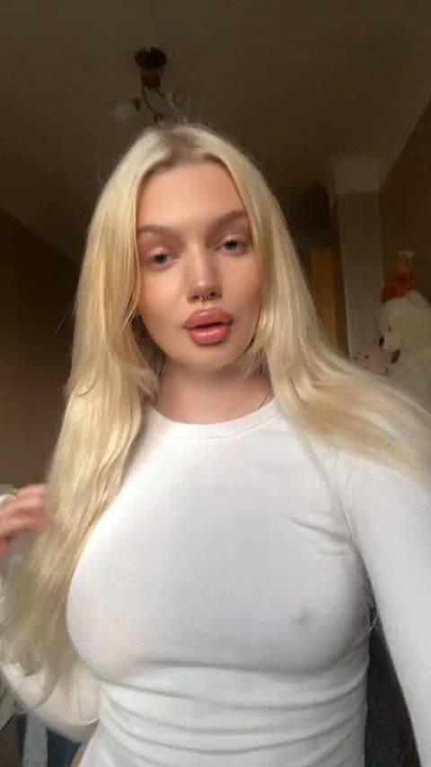 Amateur porn video with onlyfans model Kristy <strong>@hello4kristy</strong>