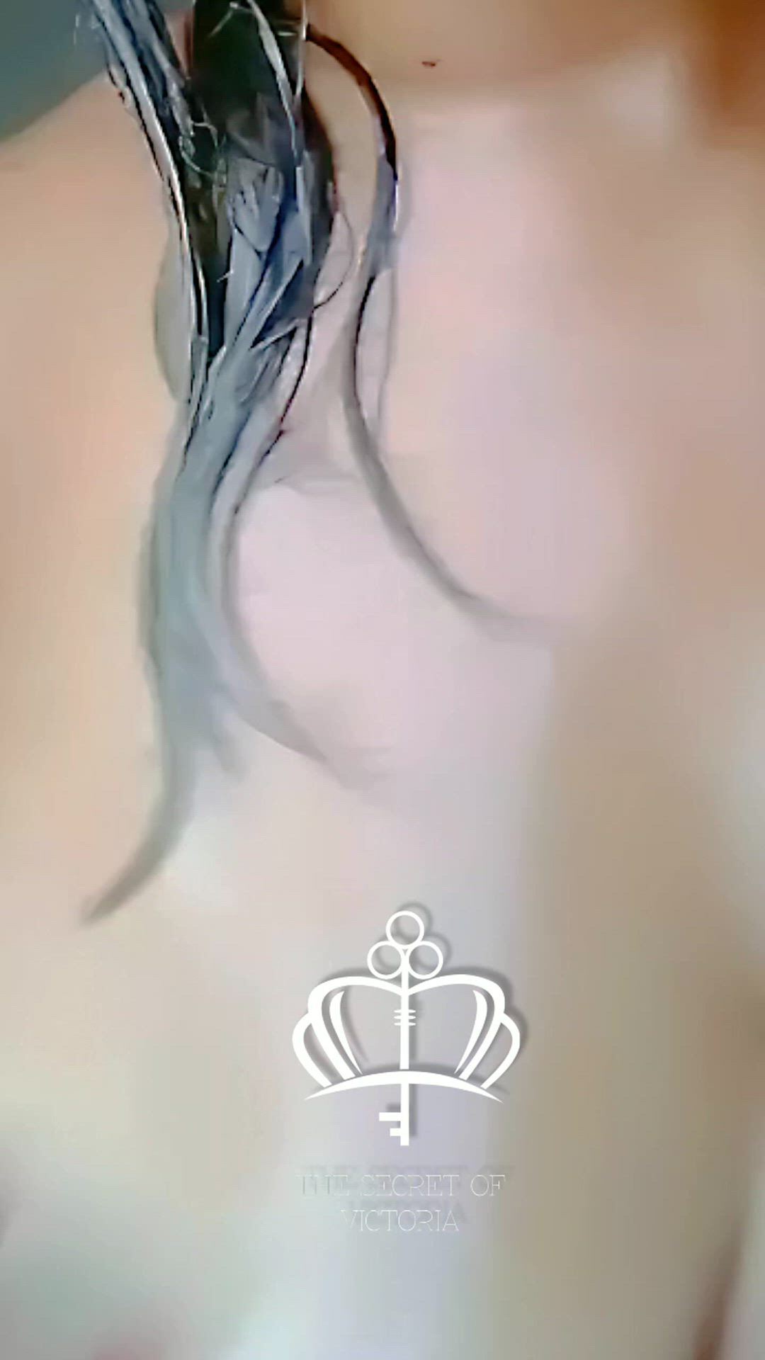 Big Tits porn video with onlyfans model queenred <strong>@queenqmza</strong>