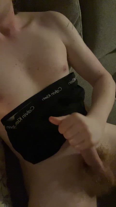 Cumshot porn video with onlyfans model charlesbce <strong>@holefood_</strong>