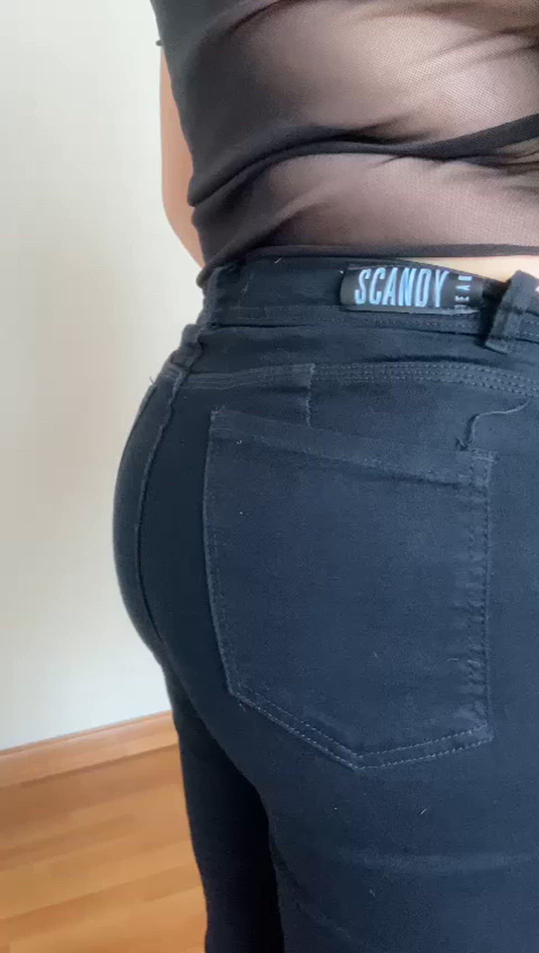 Amateur porn video with onlyfans model xxababysamxx <strong>@goddess_samm</strong>