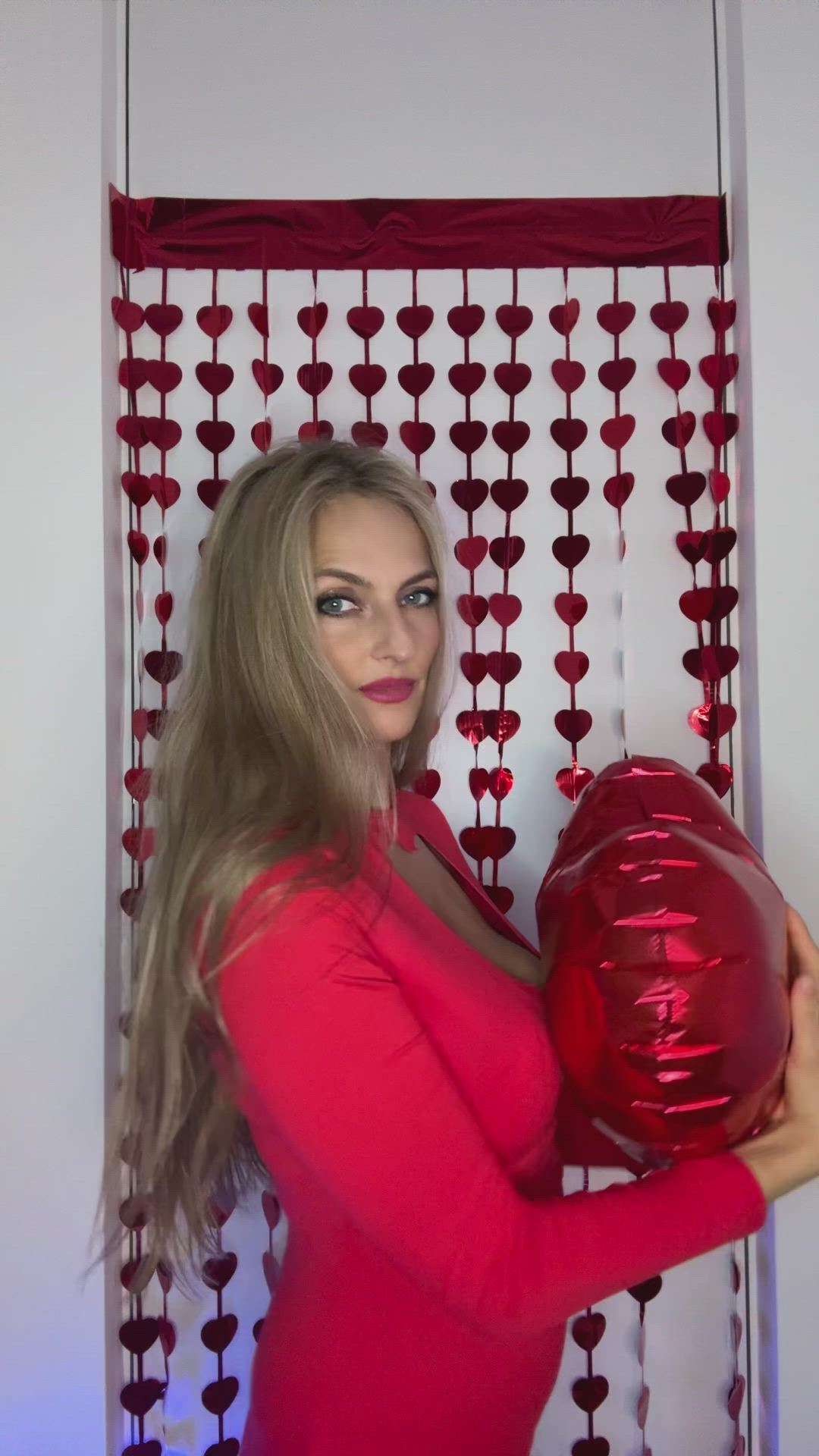 Czech porn video with onlyfans model lusisart <strong>@lusisart</strong>