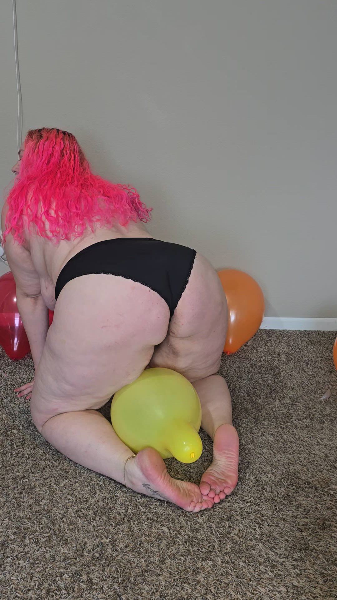 Ass porn video with onlyfans model xxlochness15xx <strong>@xxlochness15xx</strong>