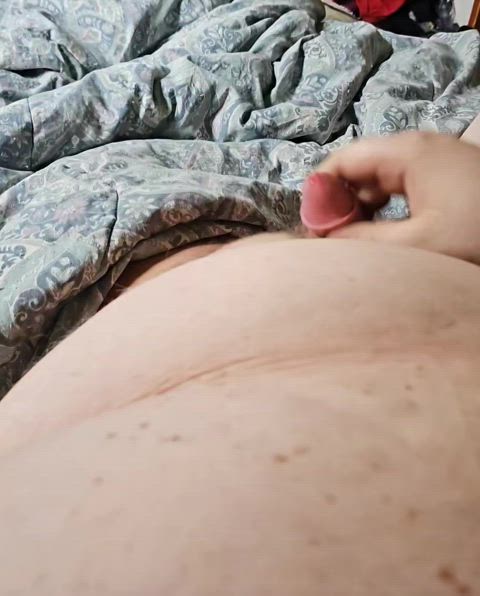 Cumshot porn video with onlyfans model BigDaddy2176 <strong>@bigdaddy2176</strong>