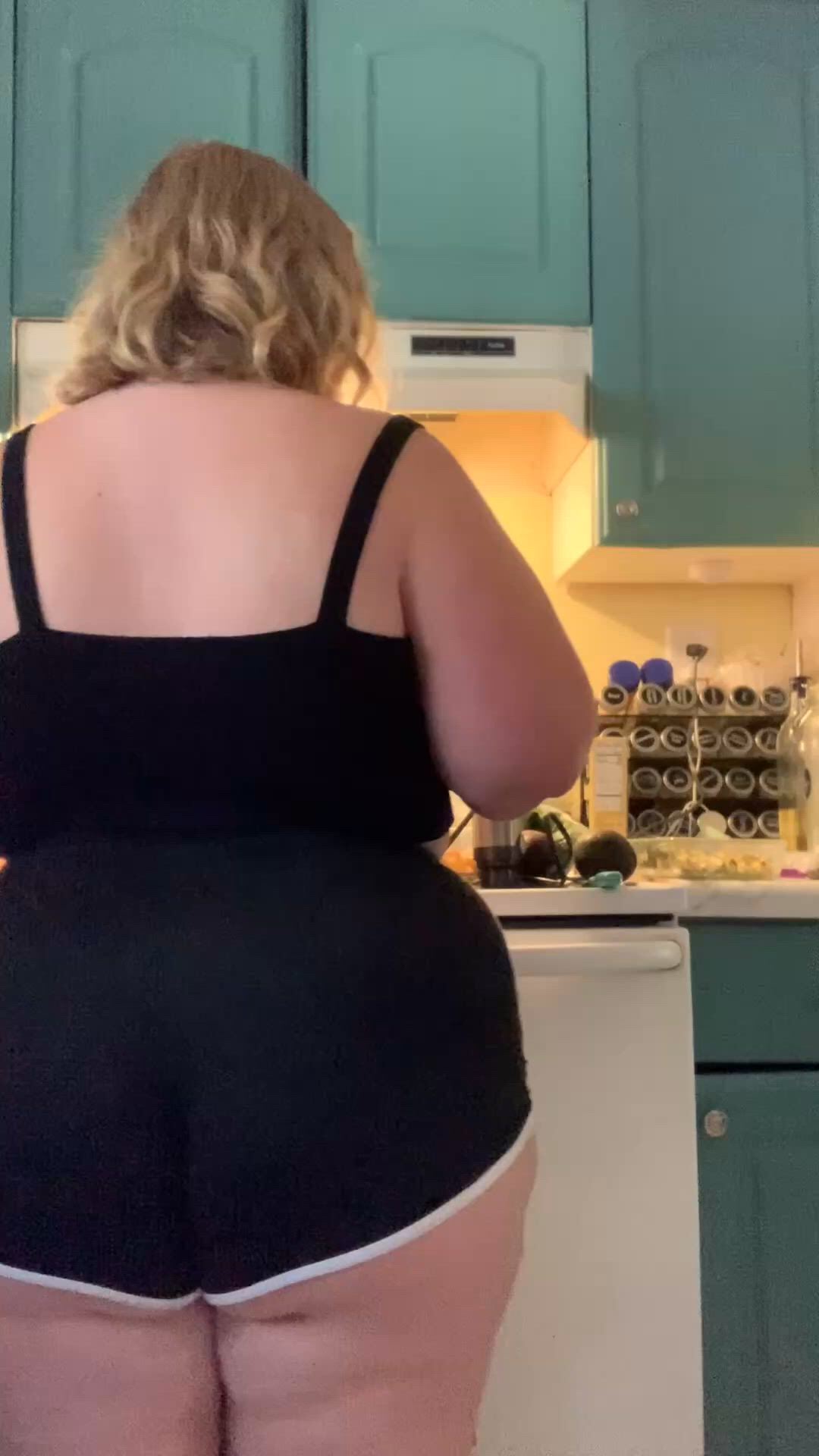 Ass porn video with onlyfans model daddyspawgprincess <strong>@daddyspawgprincess</strong>