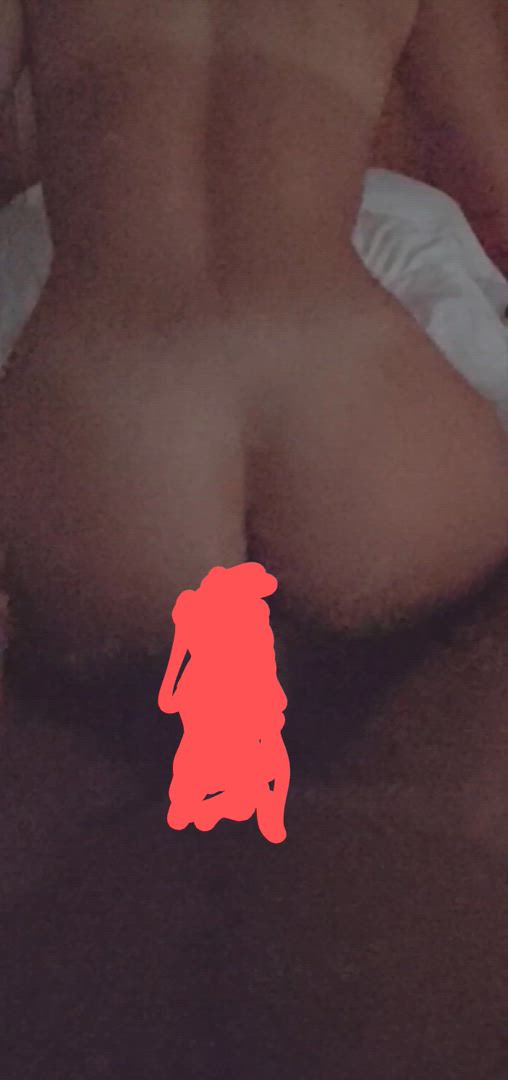 Ass porn video with onlyfans model assmeralda9 <strong>@assmeraldaa</strong>