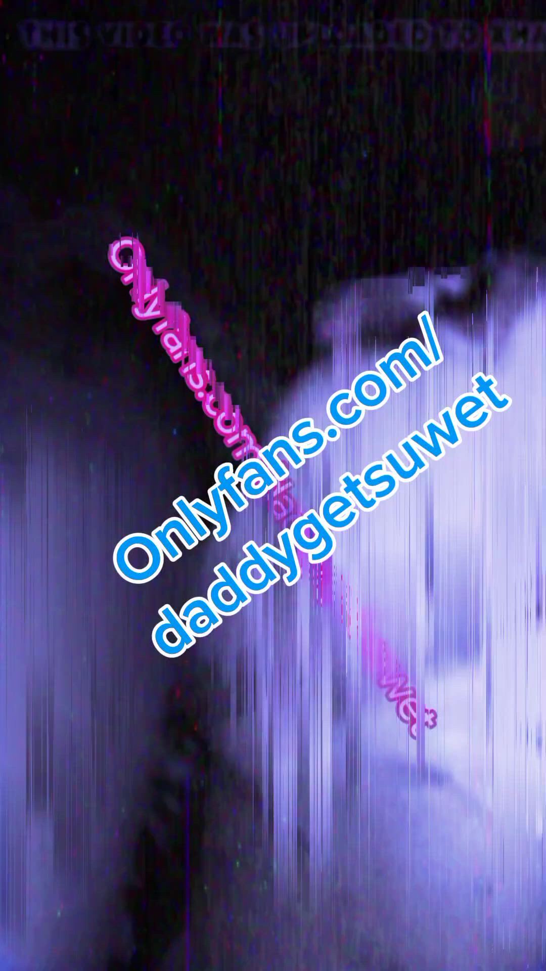 Amateur porn video with onlyfans model Babygirlwitass21 <strong>@babygirlwitass21</strong>