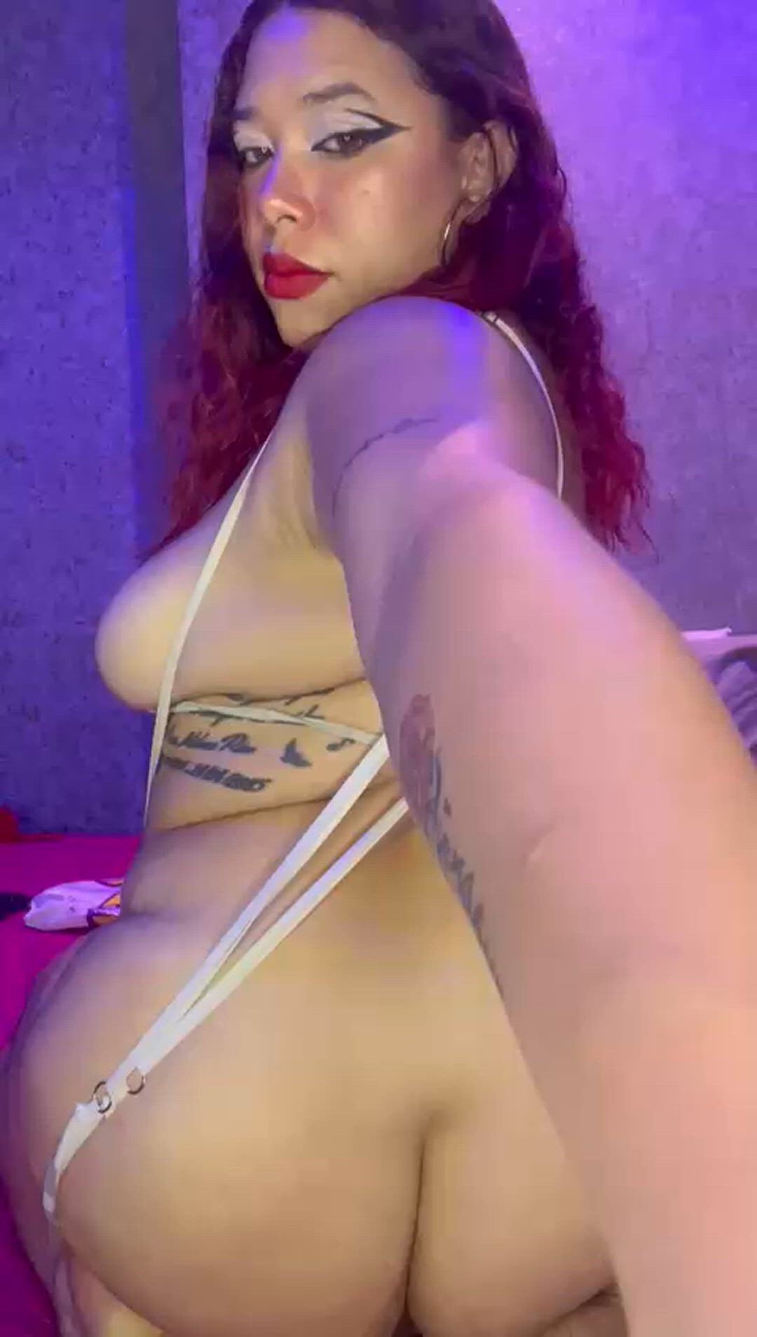 Anal porn video with onlyfans model dannamonroee <strong>@dannam25724</strong>