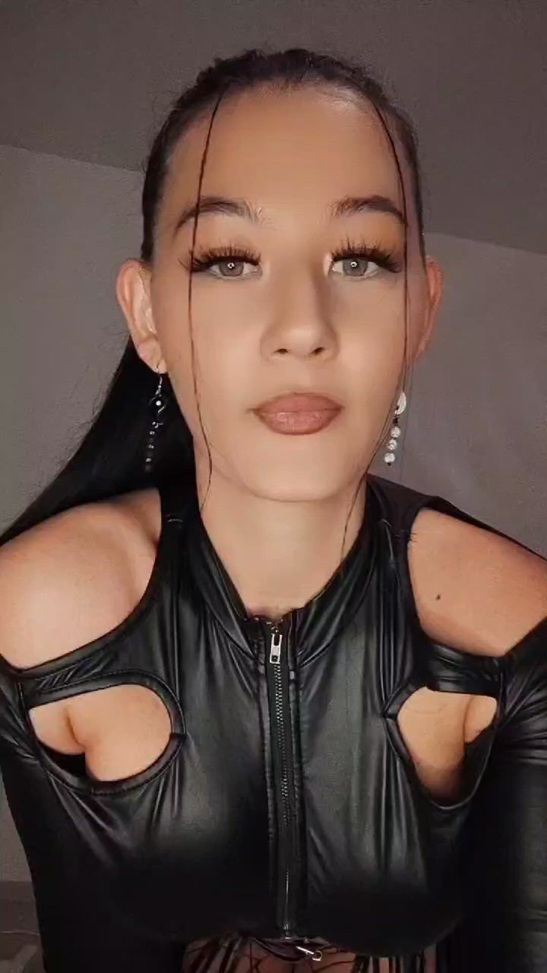 Babe porn video with onlyfans model kimmyblake <strong>@rosselamoretty</strong>